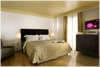 Eridanus Hotel 
